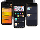 Product Thumbnail